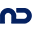 newlandusa-logo-fav